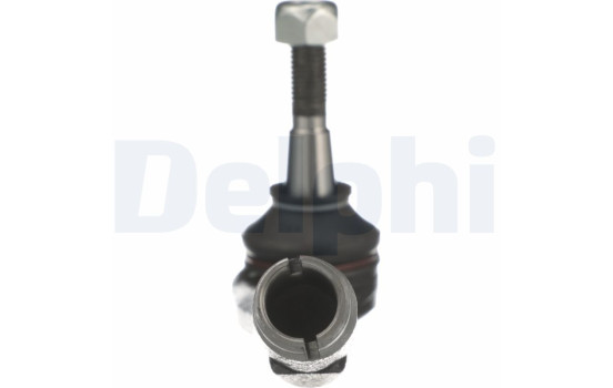 Tie Rod End TA1645 Delphi, Image 6