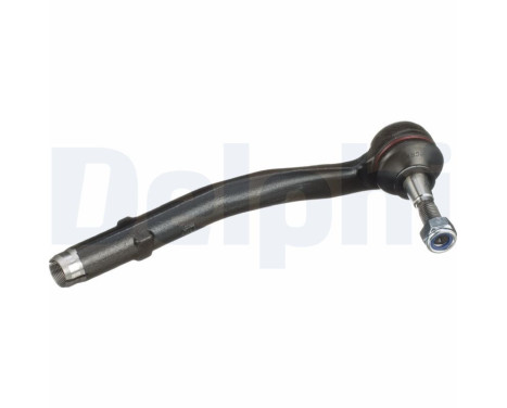 Tie Rod End TA1646 Delphi