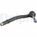 Tie Rod End TA1646 Delphi
