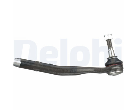Tie Rod End TA1646 Delphi, Image 2