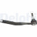 Tie Rod End TA1646 Delphi, Thumbnail 2