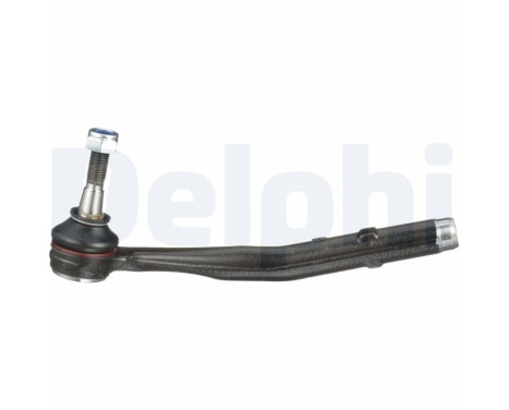 Tie Rod End TA1646 Delphi, Image 3