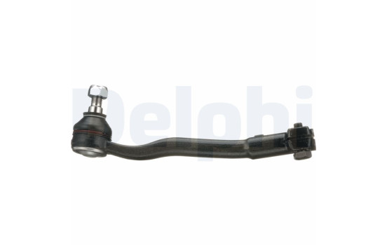 Tie rod end TA1649 Delphi, Image 2