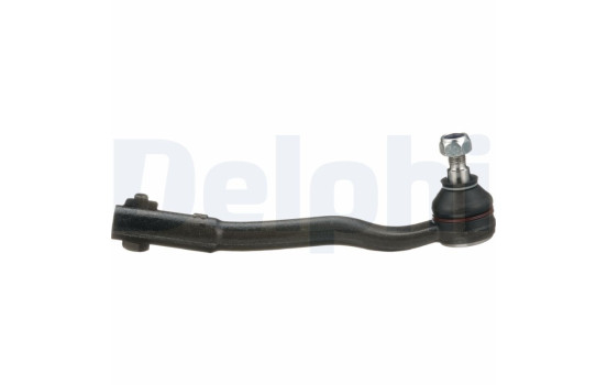 Tie rod end TA1649 Delphi, Image 3