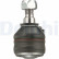 Tie rod end TA1649 Delphi, Thumbnail 4