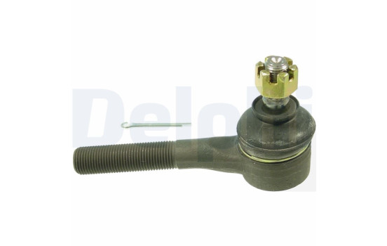Tie Rod End TA1652 Delphi