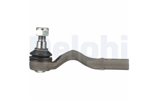 Tie Rod End TA1658 Delphi