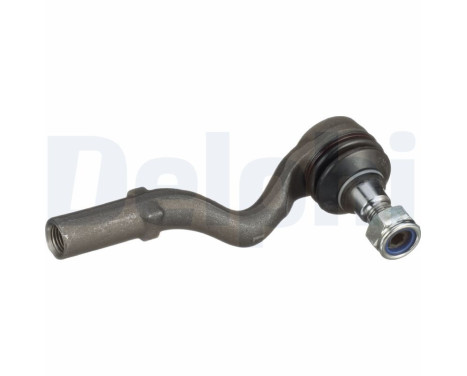 Tie Rod End TA1658 Delphi, Image 2