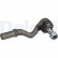 Tie Rod End TA1658 Delphi, Thumbnail 2