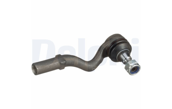 Tie Rod End TA1658 Delphi, Image 2