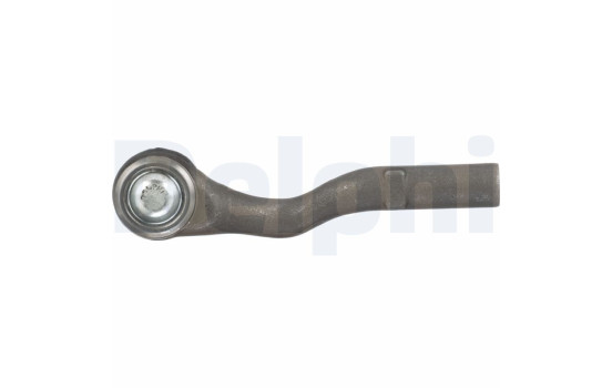 Tie Rod End TA1658 Delphi, Image 3