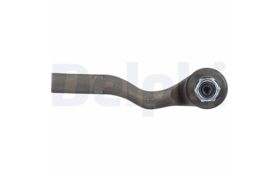 Tie Rod End TA1658 Delphi, Image 4