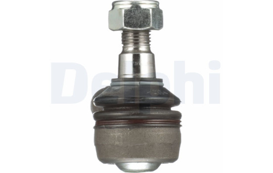 Tie Rod End TA1658 Delphi, Image 5