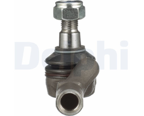 Tie Rod End TA1658 Delphi, Image 6