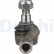 Tie Rod End TA1658 Delphi, Thumbnail 6