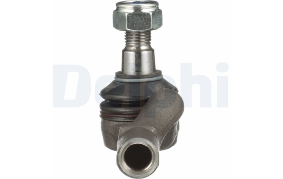 Tie Rod End TA1658 Delphi, Image 6