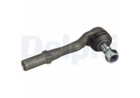 Tie Rod End TA1659 Delphi
