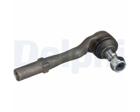 Tie Rod End TA1659 Delphi