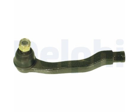 Tie Rod End TA1662 Delphi