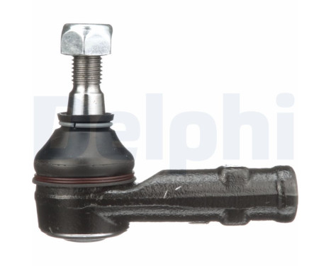 Tie Rod End TA1665 Delphi