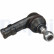 Tie Rod End TA1665 Delphi, Thumbnail 2