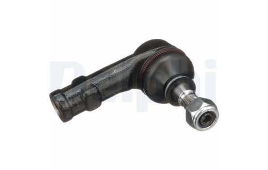 Tie Rod End TA1665 Delphi, Image 2