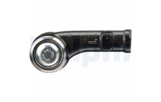 Tie Rod End TA1665 Delphi, Image 3