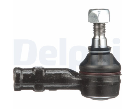 Tie Rod End TA1665 Delphi, Image 4