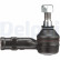Tie Rod End TA1665 Delphi, Thumbnail 4