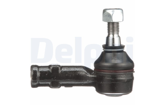 Tie Rod End TA1665 Delphi, Image 4