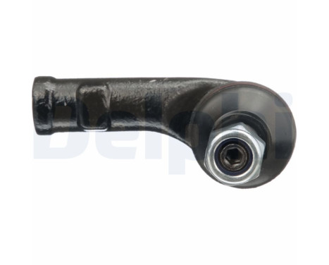 Tie Rod End TA1665 Delphi, Image 5