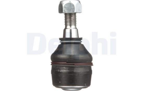 Tie Rod End TA1665 Delphi, Image 6