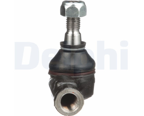 Tie Rod End TA1665 Delphi, Image 7