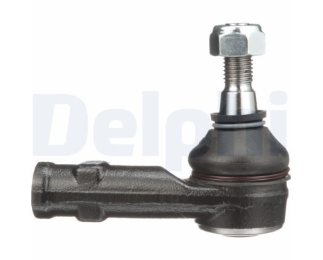 Tie Rod End TA1666 Delphi