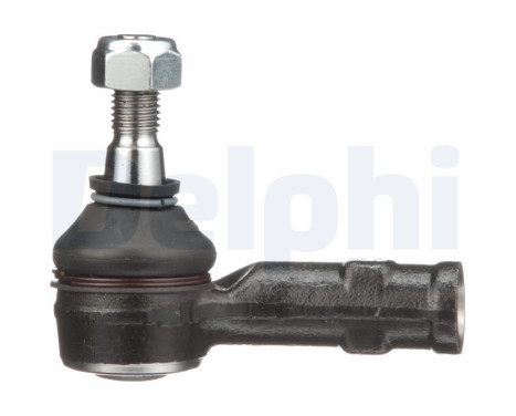 Tie Rod End TA1666 Delphi, Image 3