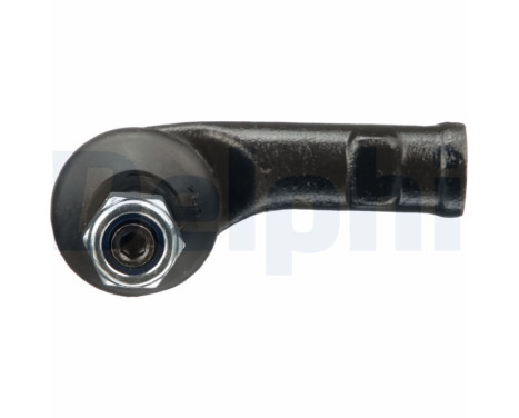 Tie Rod End TA1666 Delphi, Image 5