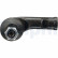 Tie Rod End TA1666 Delphi, Thumbnail 5