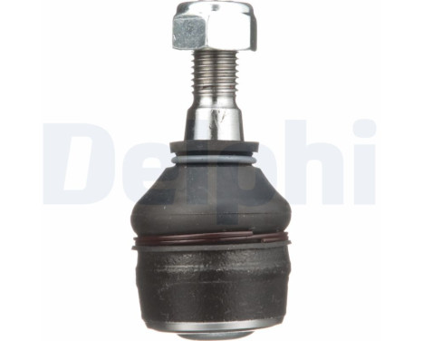 Tie Rod End TA1666 Delphi, Image 6