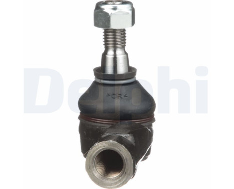 Tie Rod End TA1666 Delphi, Image 7