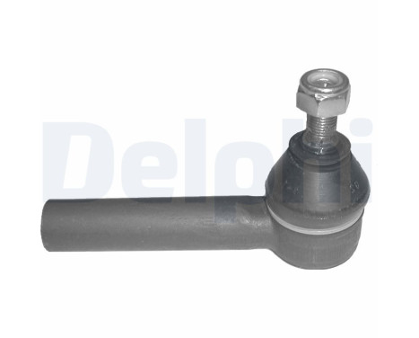 Tie Rod End TA1671 Delphi