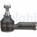 Tie Rod End TA1674 Delphi