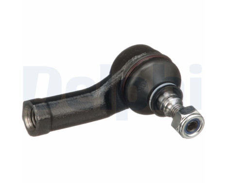 Tie Rod End TA1674 Delphi, Image 2