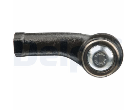 Tie Rod End TA1674 Delphi, Image 3