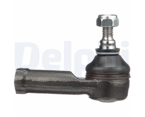 Tie Rod End TA1674 Delphi, Image 4