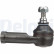 Tie Rod End TA1674 Delphi, Thumbnail 4