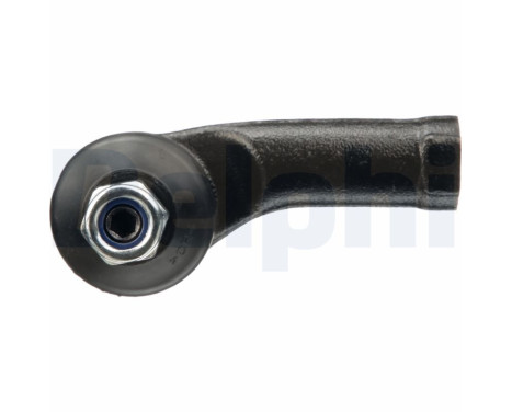 Tie Rod End TA1674 Delphi, Image 5