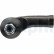 Tie Rod End TA1674 Delphi, Thumbnail 5
