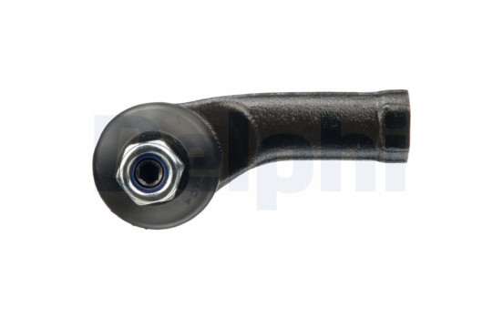 Tie Rod End TA1674 Delphi, Image 5
