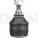Tie Rod End TA1674 Delphi, Thumbnail 6