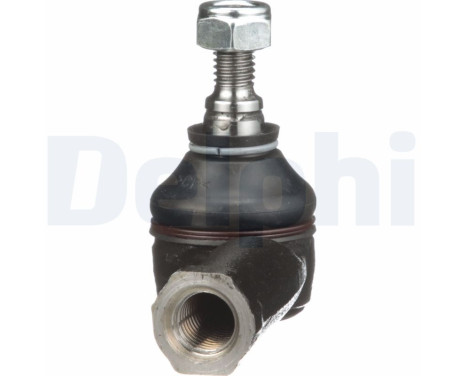 Tie Rod End TA1674 Delphi, Image 7